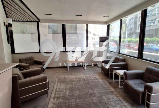 8155888 - الصورة الرئيسية للعقار