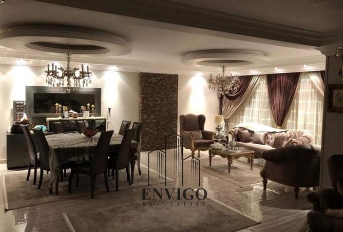 8494615 - Property Image 3