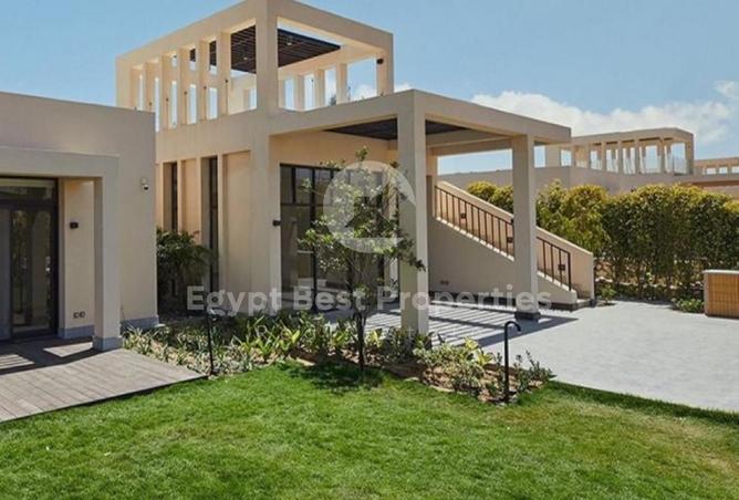 8441952 - Property Image 2