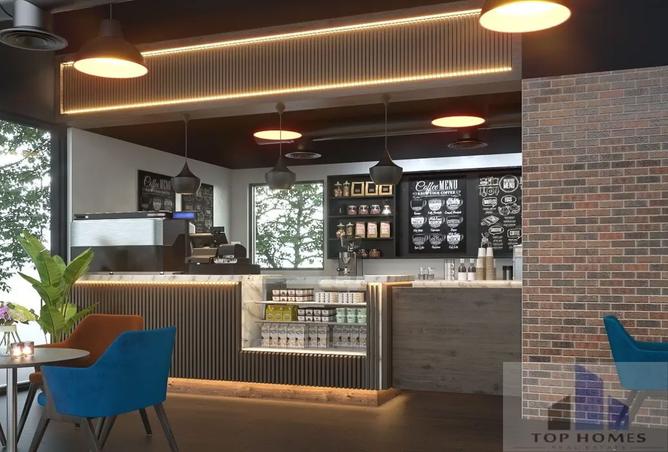 8257132 - Property Image 2