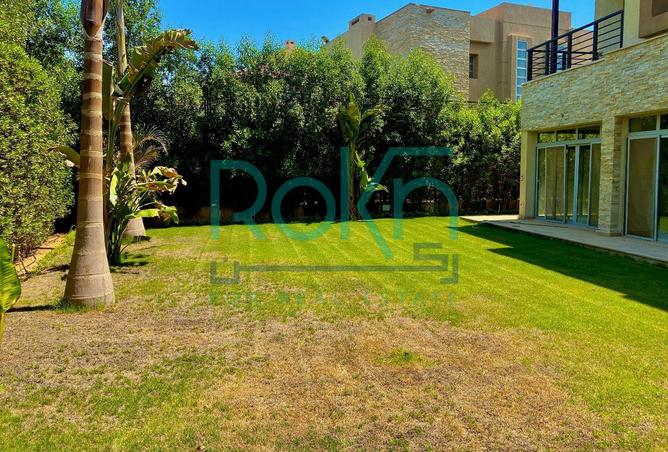 7887025 - صورة العقار 3