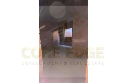 شقة - 3 غرف نوم - 2 حمامات للبيع في بيت الوطن التكميلى - التوسعات الشمالية - مدينة 6 أكتوبر - الجيزة