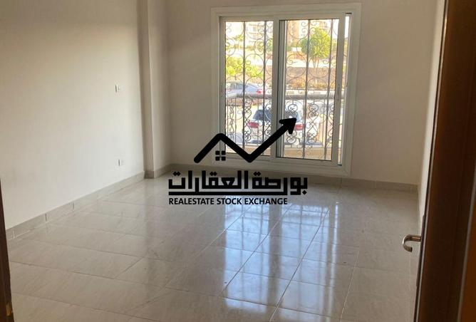 8068374 - Property Image 3