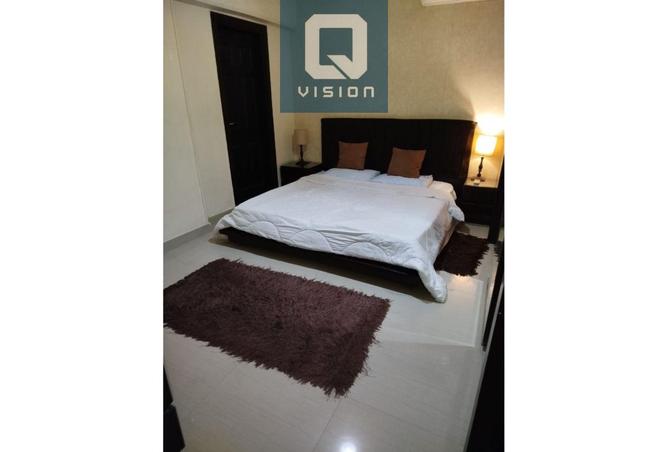 8144671 - Property Image 2