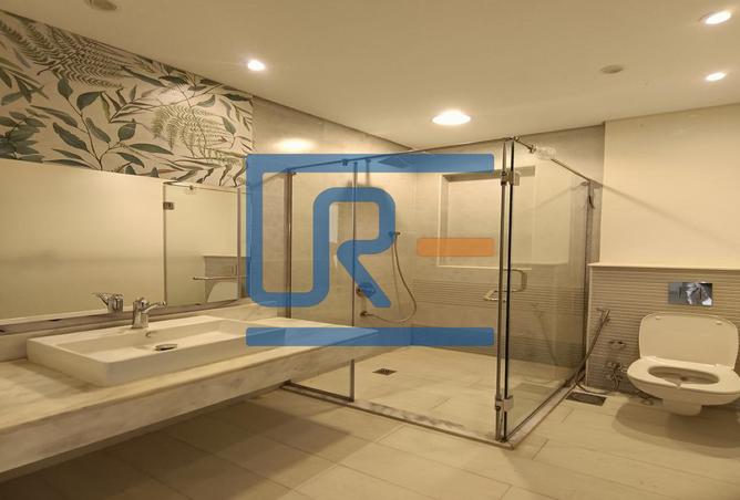 7996015 - صورة العقار 2