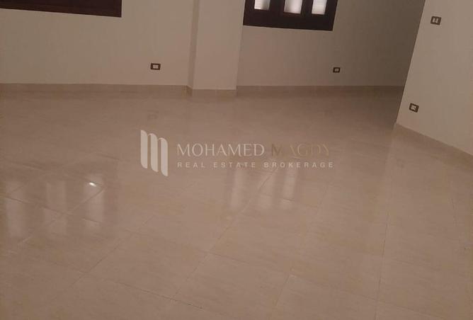 8540844 - Property Image 3