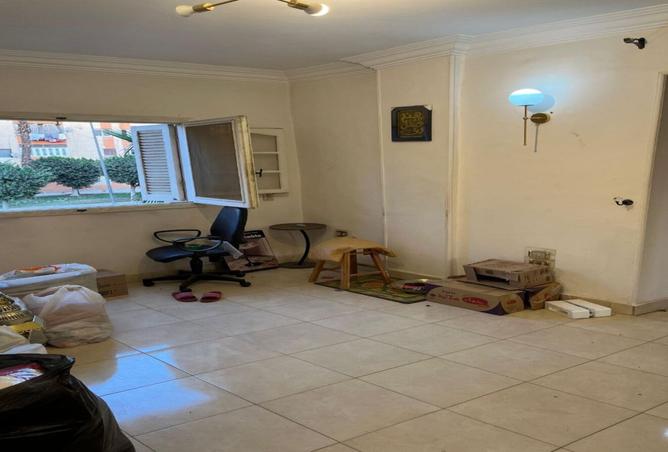 8305692 - Property Image 2