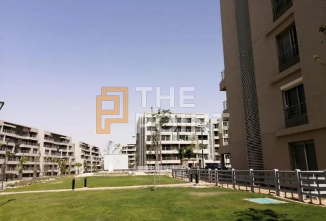 8107868 - Property Image 3