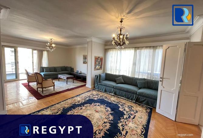 8065064 - Property Main Image