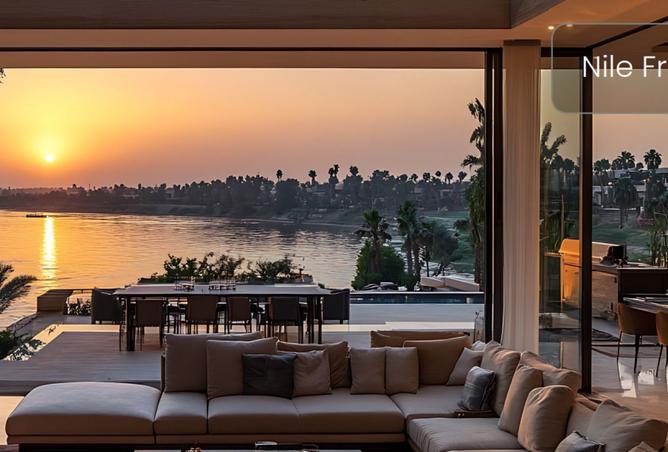 8536356 - صورة العقار 2