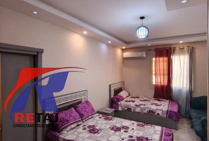 8066320 - الصورة الرئيسية للعقار