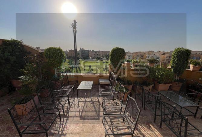 8173532 - صورة العقار 3