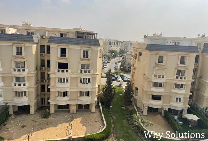 8156139 - صورة العقار 3