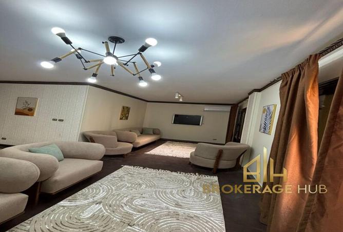 8079112 - Property Image 3