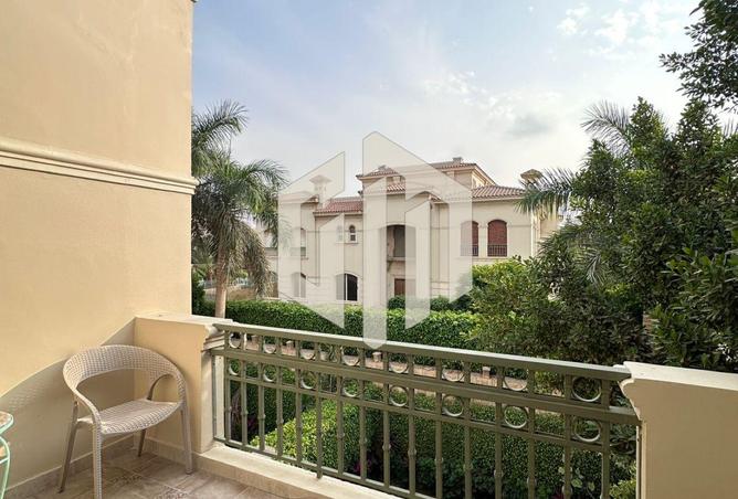 8322634 - صورة العقار 3