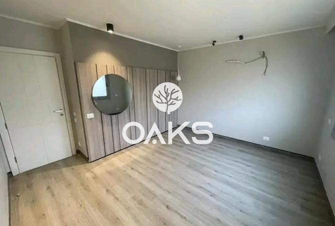 8083792 - Property Image 2