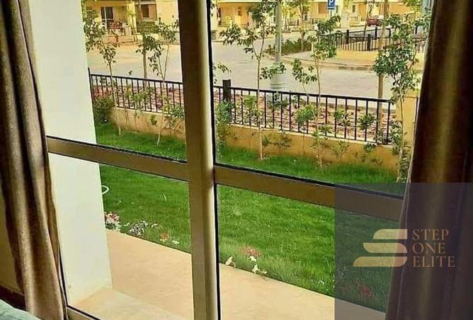 8144462 - الصورة الرئيسية للعقار