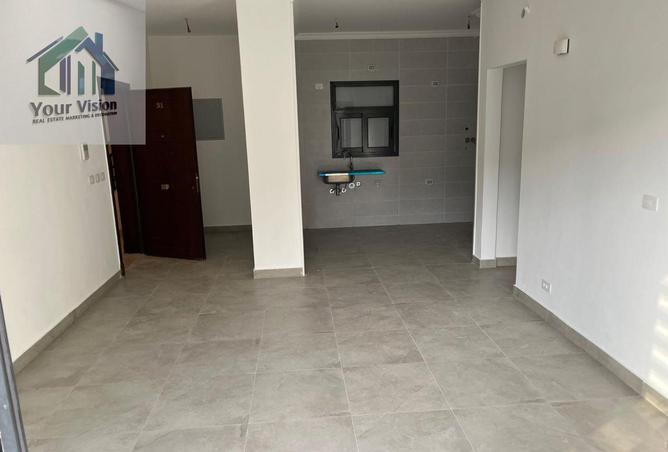 8313427 - صورة العقار 2