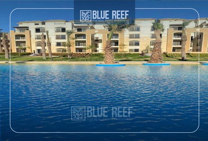 8258167 - Property Image 2