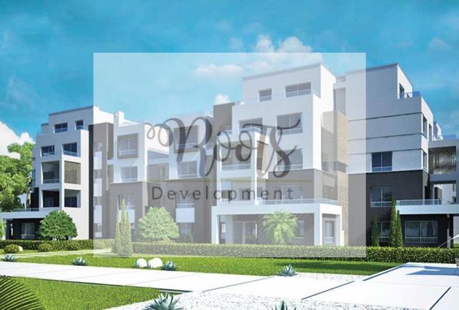 7817910 - Property Main Image