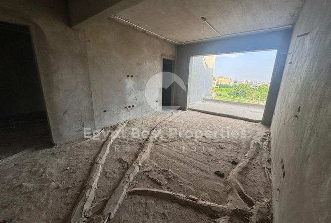 8045475 - صورة العقار 2