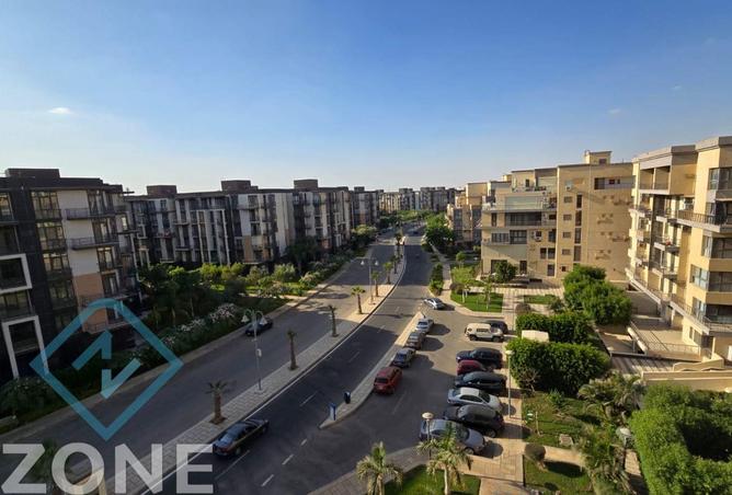 8327146 - صورة العقار 2