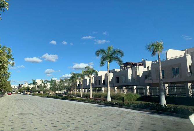 8269715 - صورة العقار 3