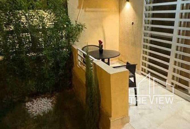 8085808 - Property Image 2