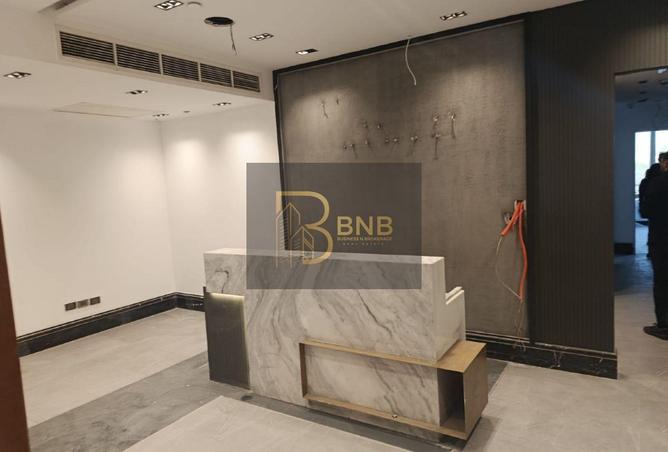 8400400 - Property Main Image