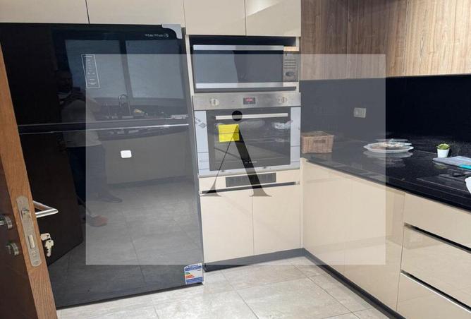 8395611 - Property Image 3