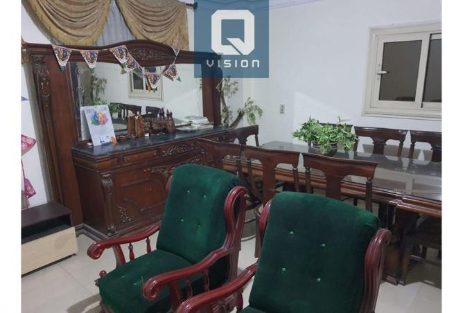 8072465 - صورة العقار 3