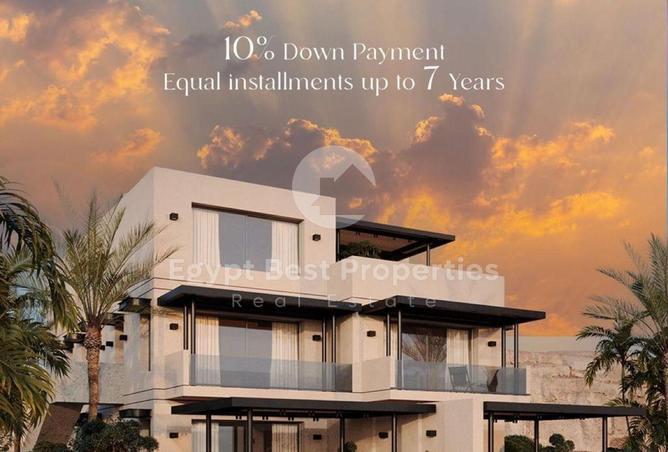 8327703 - صورة العقار 3