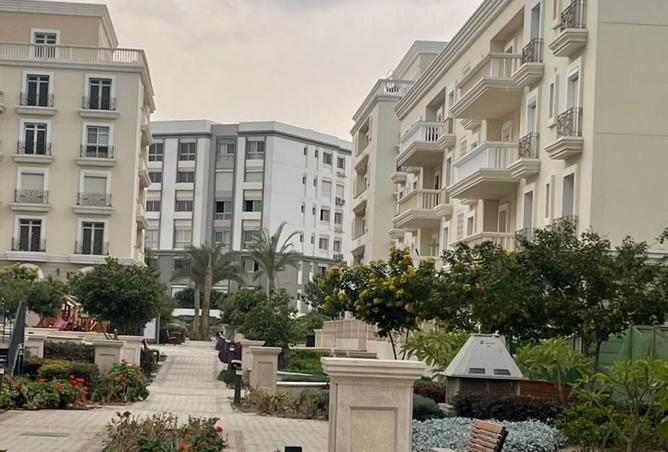 8205027 - Property Image 3