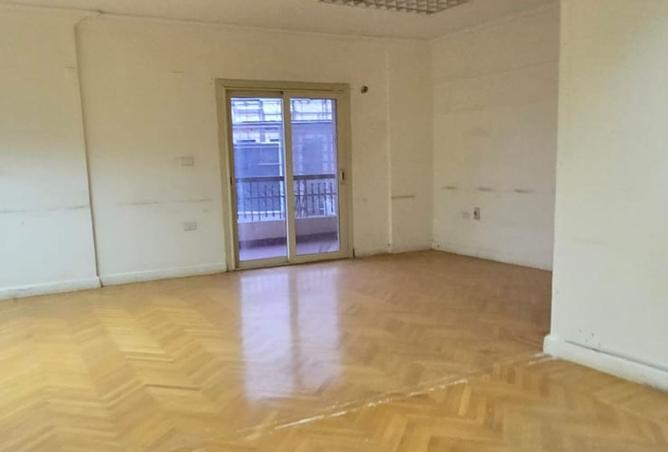 8257892 - Property Image 2