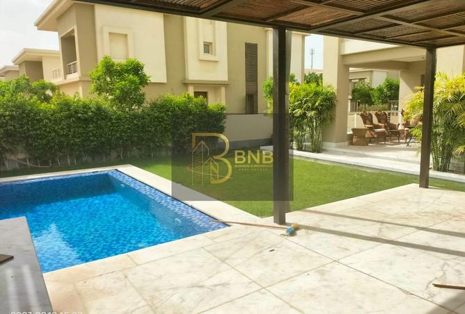 8221322 - Property Image 3