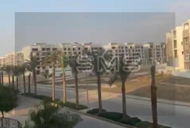 7958313 - Property Main Image