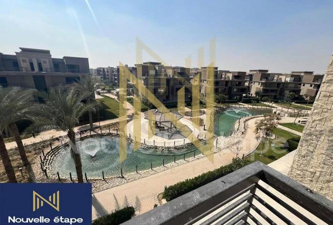 7363376 - Property Main Image