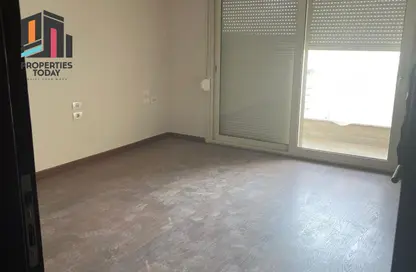 Apartment - 2 Bedrooms - 2 Bathrooms for rent in New Giza - Cairo Alexandria Desert Road - 6 October City - Giza