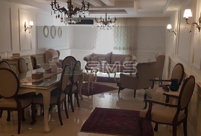 8495725 - Property Main Image