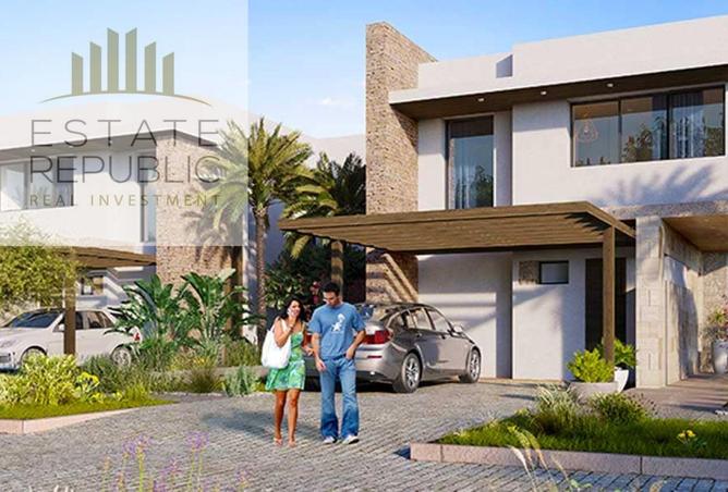 8150151 - Property Image 3