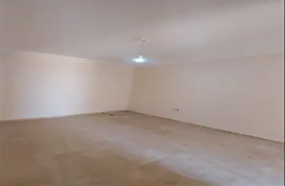 Apartment - 3 Bedrooms - 2 Bathrooms for rent in Zahraa El Maadi - Hay El Maadi - Cairo