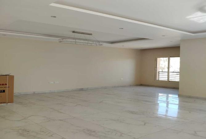 8117175 - الصورة الرئيسية للعقار