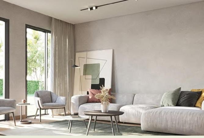 8243695 - صورة العقار 3