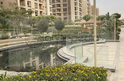 Villa - 4 Bedrooms - 5 Bathrooms for sale in Taj City - 5th Settlement Compounds - The 5th Settlement - New Cairo City - Cairo