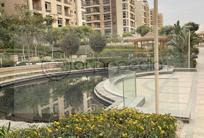 8204333 - Property Main Image