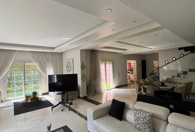 8245094 - صورة العقار 2