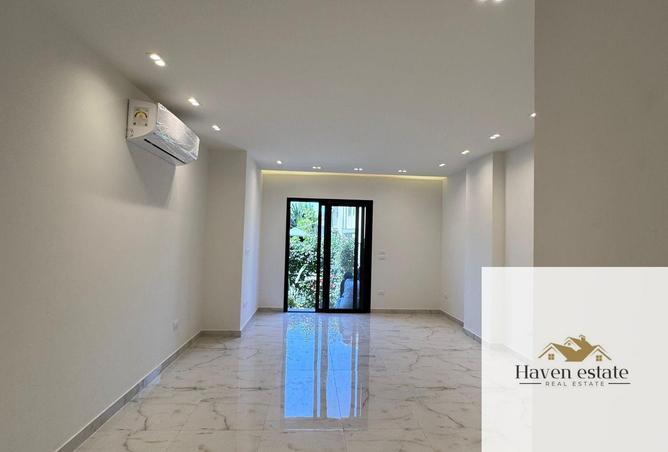 8551153 - الصورة الرئيسية للعقار