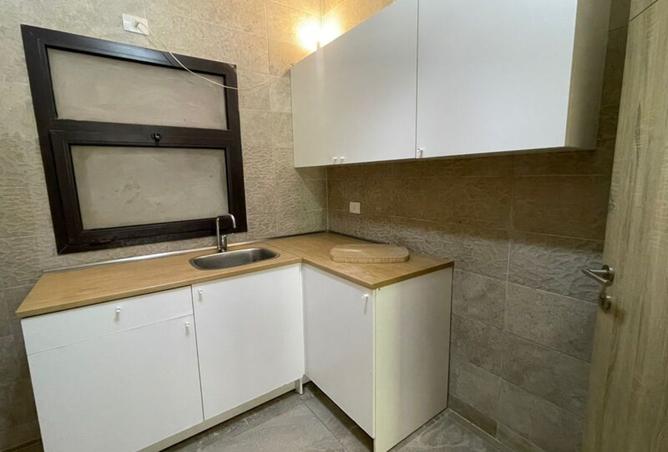 8528791 - صورة العقار 3