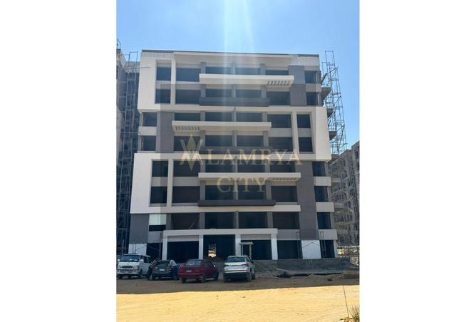 8194572 - Property Image 2