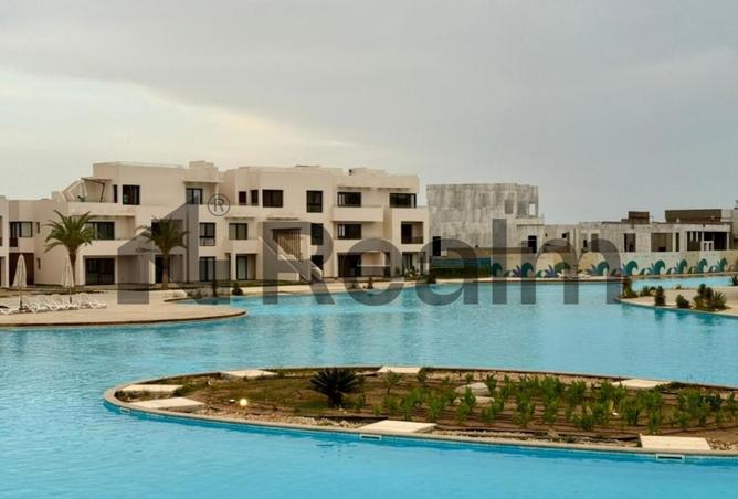 8050338 - Property Main Image